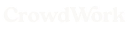 CrowdWork Features