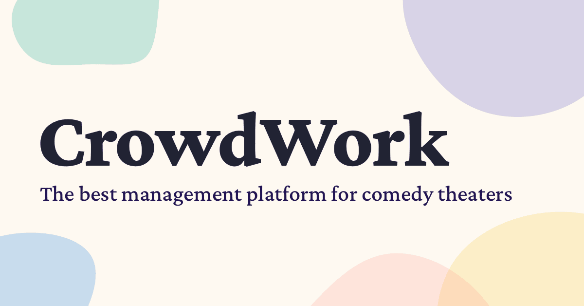 crowdwork.com